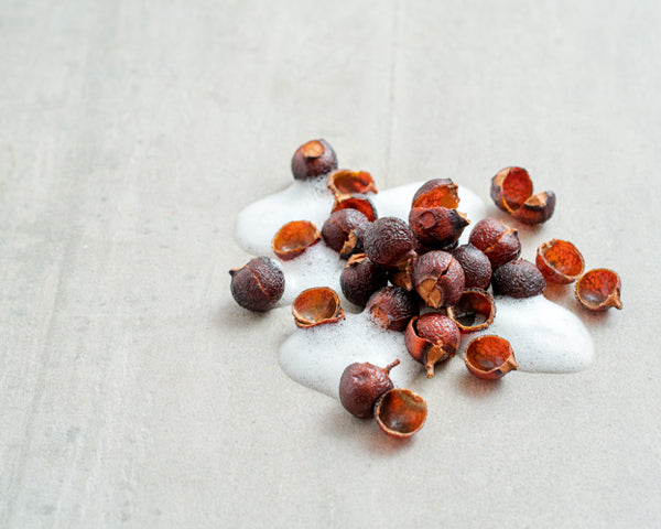 slider image 1621243260e1af0c20-2